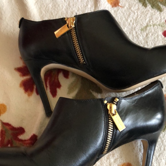 Michael kors heels - Picture 8 of 8